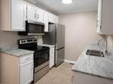 1117/1119 Village Court - Photo 16