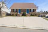1117/1119 Village Court - Photo 2