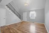 1117/1119 Village Court - Photo 3