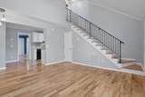 1117/1119 Village Court - Photo 4
