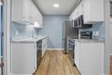1117/1119 Village Court - Photo 8