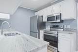 1117/1119 Village Court - Photo 9