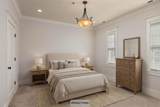2409 Spring Creek Boulevard - Photo 16