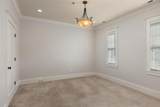 2409 Spring Creek Boulevard - Photo 17