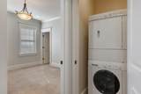 2409 Spring Creek Boulevard - Photo 18