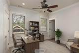 2409 Spring Creek Boulevard - Photo 20