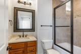 2409 Spring Creek Boulevard - Photo 23