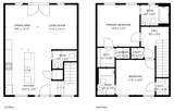 2409 Spring Creek Boulevard - Photo 24