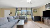174 Turner Lane - Photo 11