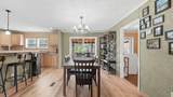 174 Turner Lane - Photo 12
