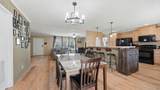 174 Turner Lane - Photo 13