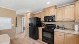 174 Turner Lane - Photo 14