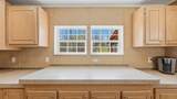 174 Turner Lane - Photo 15