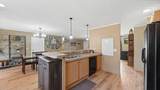 174 Turner Lane - Photo 16