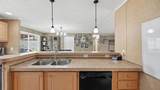 174 Turner Lane - Photo 17