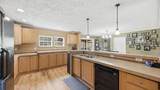 174 Turner Lane - Photo 18