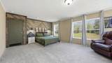 174 Turner Lane - Photo 19