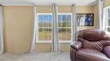 174 Turner Lane - Photo 21
