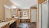 174 Turner Lane - Photo 22