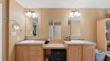 174 Turner Lane - Photo 23