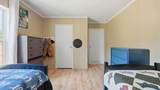 174 Turner Lane - Photo 25