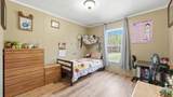 174 Turner Lane - Photo 28