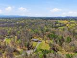 174 Turner Lane - Photo 3