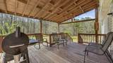 174 Turner Lane - Photo 31