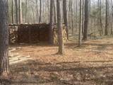 174 Turner Lane - Photo 38