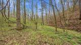 174 Turner Lane - Photo 42