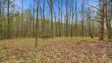174 Turner Lane - Photo 49
