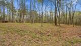 174 Turner Lane - Photo 50