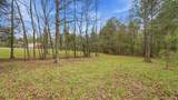 174 Turner Lane - Photo 56