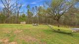 174 Turner Lane - Photo 6