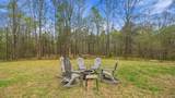 174 Turner Lane - Photo 7