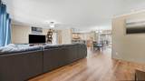 174 Turner Lane - Photo 8