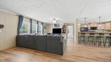 174 Turner Lane - Photo 9