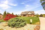 112 Roaming Fawn Drive - Photo 1