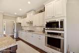 112 Roaming Fawn Drive - Photo 10