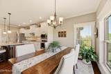 112 Roaming Fawn Drive - Photo 11