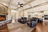 112 Roaming Fawn Drive - Photo 12