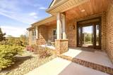 112 Roaming Fawn Drive - Photo 13