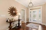 112 Roaming Fawn Drive - Photo 14