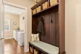 112 Roaming Fawn Drive - Photo 15