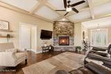 112 Roaming Fawn Drive - Photo 16