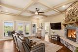112 Roaming Fawn Drive - Photo 17