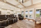 112 Roaming Fawn Drive - Photo 18