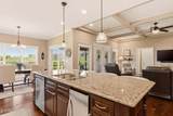 112 Roaming Fawn Drive - Photo 19