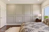 112 Roaming Fawn Drive - Photo 22