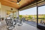 112 Roaming Fawn Drive - Photo 23